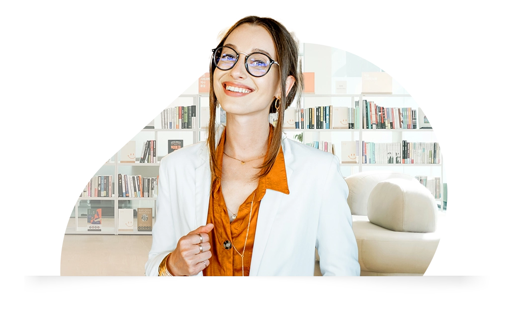 HAYMAN-WOODWARD map usa